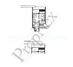 Leedon Green (D10), Condominium #591539651
